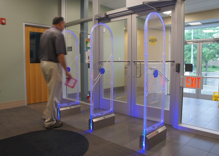 Su-ra-doi-cua-he-thong-cong-tu-thu-vien-va-thanh-phan-cua-he-thong-duoc-su-dung